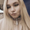 Анна, 25 лет