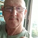 Александр, 54 года