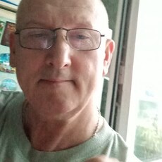 Фотография мужчины Александр, 54 года из г. Киров