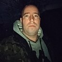 Валентин, 37 лет