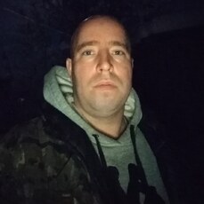 Фотография мужчины Валентин, 37 лет из г. Смоленск