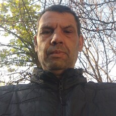 Фотография мужчины Сергей, 48 лет из г. Луганск