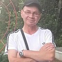 Олег, 55 лет
