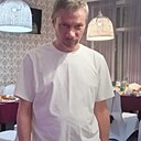 Женя, 41 год