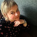 Ирина, 39 лет