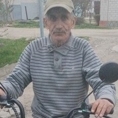 Фотография мужчины Atsa, 61 год из г. Москва