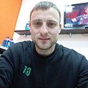 Дмитрий, 31 год
