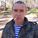 Андрей, 39 лет
