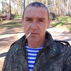 Фотография мужчины Андрей, 39 лет из г. Севастополь