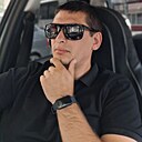 Дмитрий, 31 год