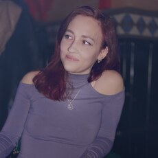 Фотография девушки Инна, 38 лет из г. Братск