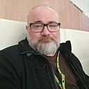 Алексей, 49 лет