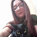 Екатерина, 32 года