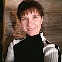 Нина, 44 года