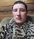 Василий, 26 лет