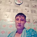 Василий, 26 лет