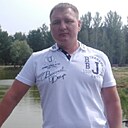 Дмитрий, 38 лет
