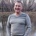 Дмитрий, 38 лет