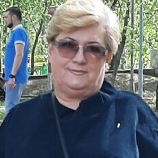 Фотография девушки Ева, 54 года из г. Уфа