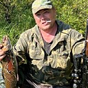 Алексей, 44 года