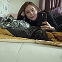 Людмила, 50 лет