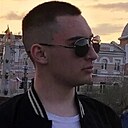 Владислав, 21 год