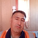 Алмас, 41 год