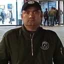 Дима, 39 лет