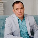 Сергей, 47 лет