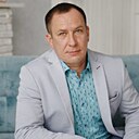 Сергей, 47 лет