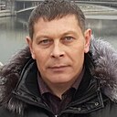 Дмитрий, 48 лет