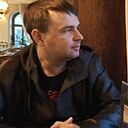 Алексей, 37 лет