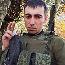 Андрей, 32 года