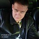 Димон, 36 лет