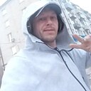 Леонид, 34 года
