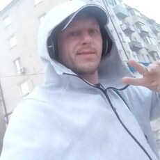 Фотография мужчины Леонид, 34 года из г. Спасск-Дальний