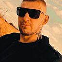 Андрей, 37 лет