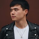Саке, 28 лет