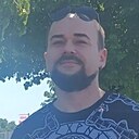 Сергей, 42 года