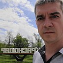 Виталий, 40 лет