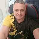 Дмитрий, 46 лет