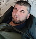 Хасан, 34 года