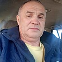 Мершат, 58 лет