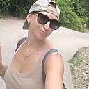 Анастасия, 38 лет
