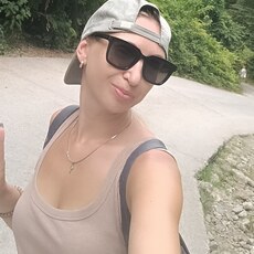 Анастасия, 38 из г. Сочи.