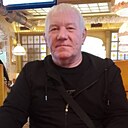 Валерий, 60 лет