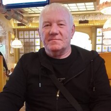 Фотография мужчины Валерий, 60 лет из г. Алматы