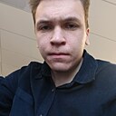 Влад, 24 года