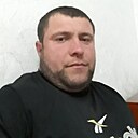 Нико, 29 лет