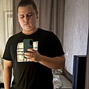 Александр, 23 года